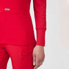 RED - Image 4