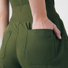 OLIVE - Image 5