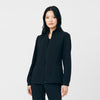 BLACK - Image 1