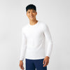 WHITE - Image 3
