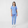 CEIL BLUE - Image 2
