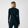 BLACK - Image 4