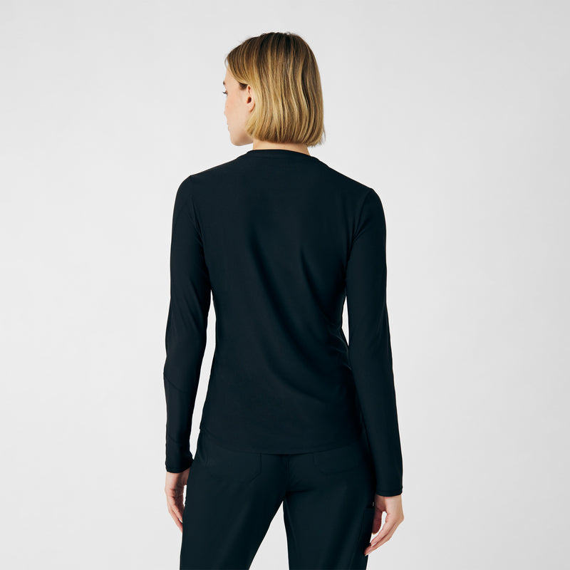 BLACK - Image 4