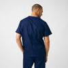 TRUE NAVY - Image 2