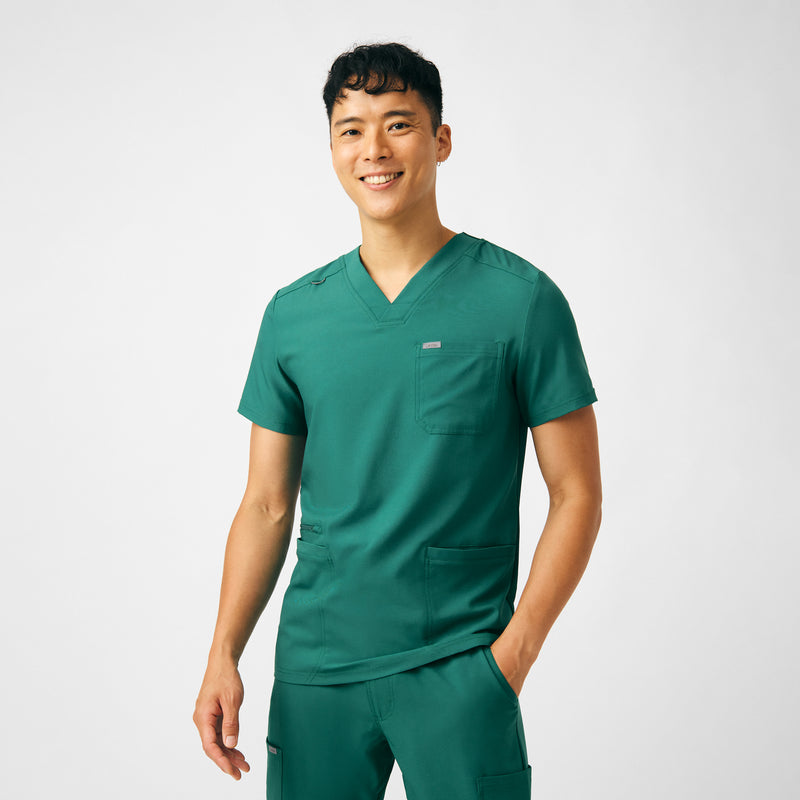 HUNTER GREEN - Image 5