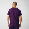 EGGPLANT - Image 2