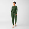 OLIVE - Image 2