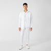 WHITE - Image 2