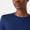 NAVY - Image 2