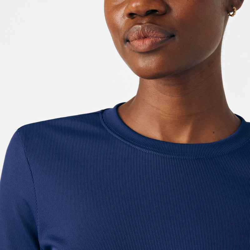 NAVY - Image 2