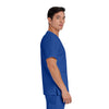 ROYAL BLUE - Image 2