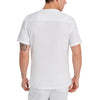WHITE - Image 3