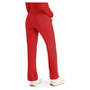 True Red - Image 4