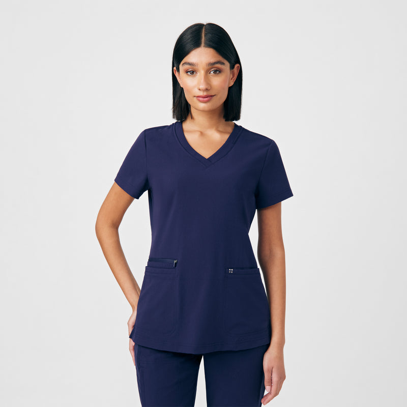 NAVY - Image 1