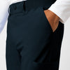 BLACK - Image 3
