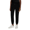 BLACK - Image 1
