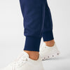 NAVY - Image 6