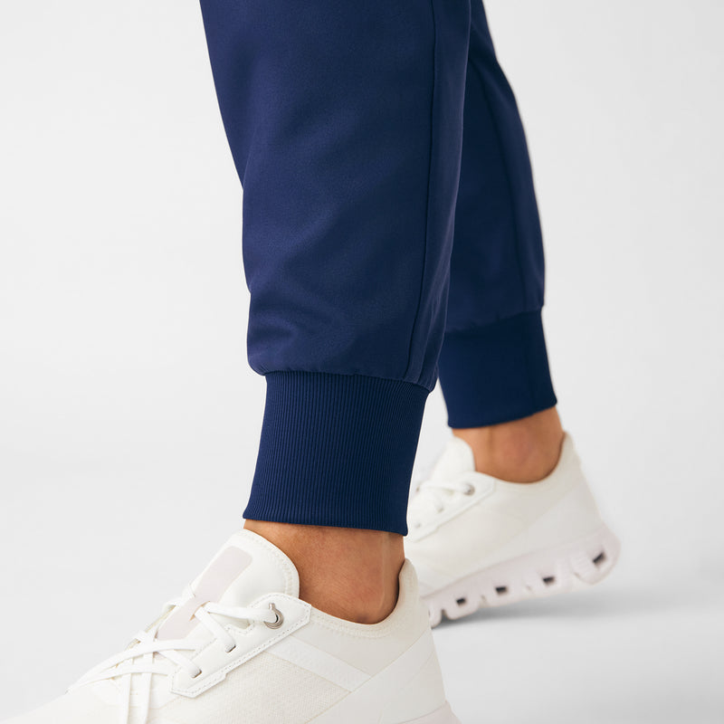 NAVY - Image 6
