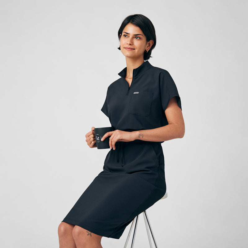 BLACK - Image 6