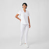 WHITE - Image 2