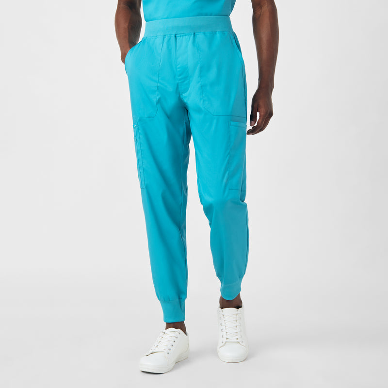TEAL - Image 1