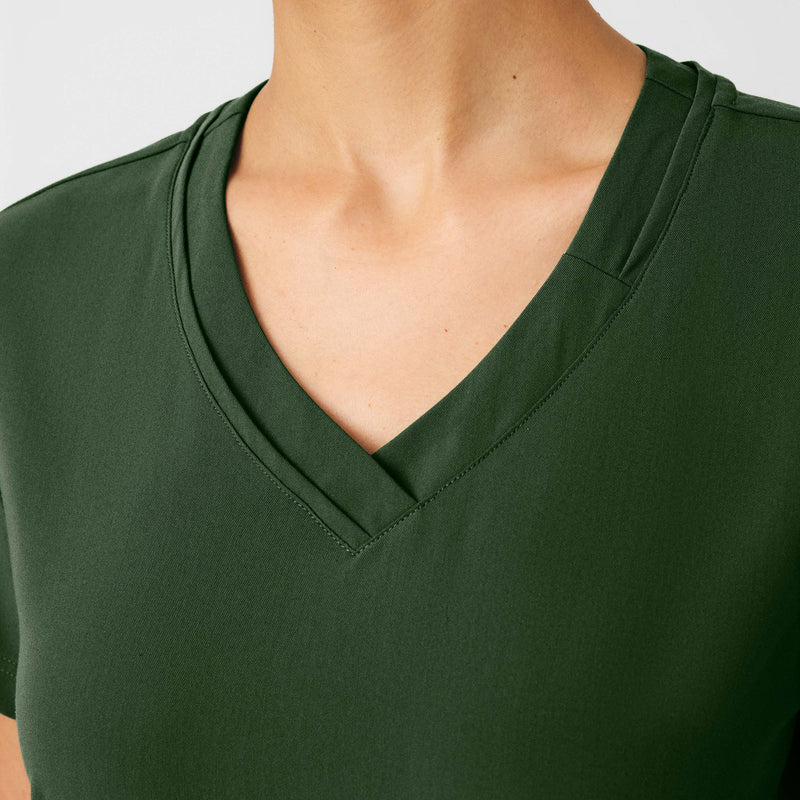 OLIVE - Image 3