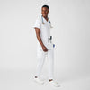 WHITE - Image 6