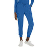 ROYAL BLUE - Image 1