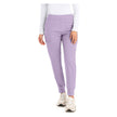 Landau ProFlex Women's Jogger Scrub Pants