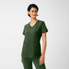 OLIVE - Image 4