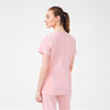 PINK - Image 4