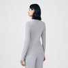 PEWTER - Image 4
