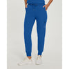 ROYAL BLUE - Image 1