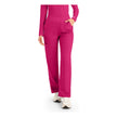 Landau ProFlex Women's Cargo Scrub Pants
