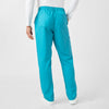 TEAL - Image 2