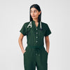 HUNTER GREEN - Image 3