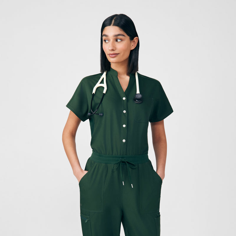 HUNTER GREEN - Image 3