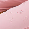 ALLOY PINK - Image 2