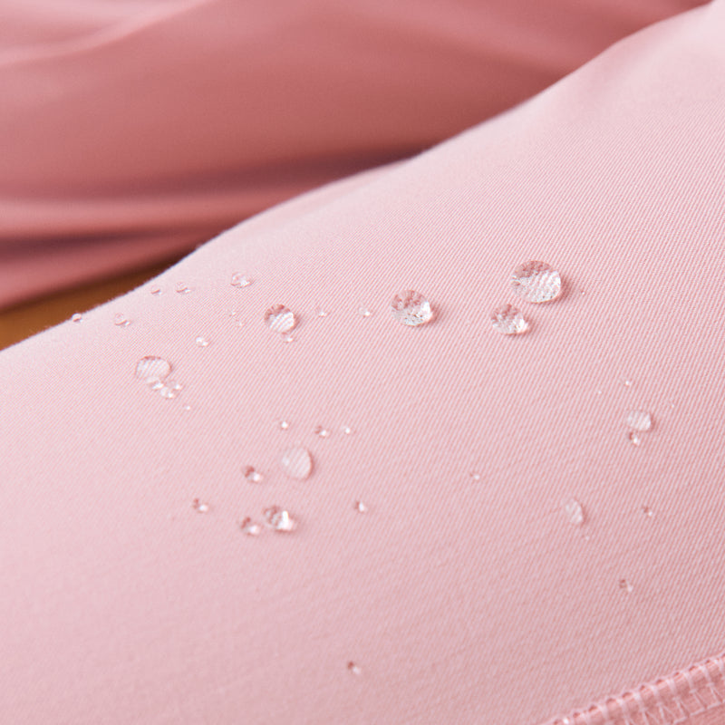 ALLOY PINK - Image 2