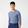HEATHER NAVY - Image 5