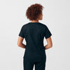 BLACK - Image 2