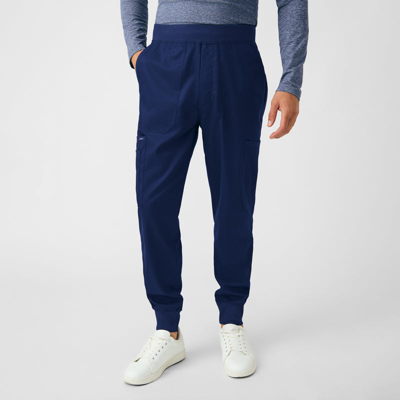 NAVY - Image 1