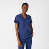 NAVY - Image 3