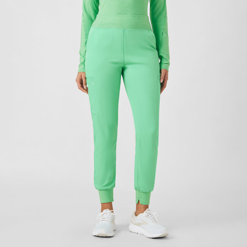 MINT JULEP - Image 1