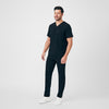BLACK - Image 6