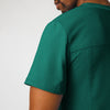Standard - Landau Scrub Tops - Detail View
