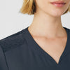 PEWTER - Image 2