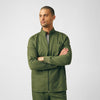 OLIVE - Image 3