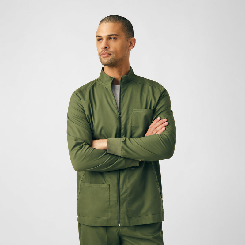 OLIVE - Image 3