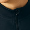 BLACK - Image 3